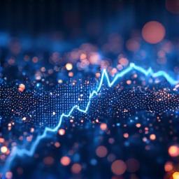 Inovacijų finansinių paslaugų apdovanojimas