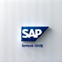 SAP Business One logotipo atvaizdas
