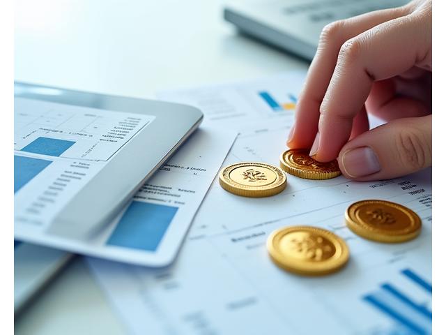 Pelno mokesčio lentelė, kurioje iliustruojami dividendų išmokėjimo procesai ir optimizavimo strategijos