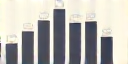 Baltic Business Awards logotipas