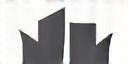 Lietuvos buhalterių ir auditorių asociacijos logotipas